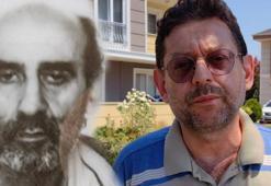 Kardeşi isyan etti! Ağabeyi öldü, cenazesi toprağa verilemedi