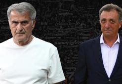 Beşiktaş'a transferde kötü haber! Görüşmeler tıkandı