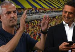 Fenerbahçe'ye 1.90'lık dev yıldız! Bonservisi elinde