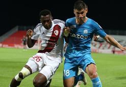 Beşiktaş'ta favori Malinovskyi! Pepe'de görüşmeler hızlanıyor