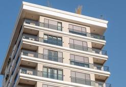 Kiralık ilanlarda değişiklik: İşte en çok aranan kriter!