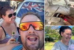 Ölen eşinden yıllar sonra çocuk yaptı! Dondurulmuş spermler hayata döndü