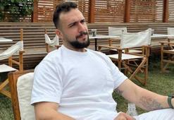 BARBAROS YOLOĞLU KİMDİR? MasterChef Barbaros Yoloğlu aslen nereli, kaç yaşında? MasterChef'te hangi yıl yarışmıştı?