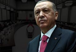 Erdoğan'dan son dakika Akbelen açıklaması