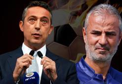 Fenerbahçe'ye 10 milyon euroluk teklif! Transfer piyangosu