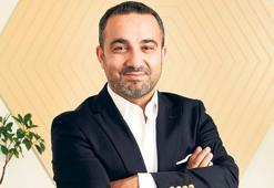 PİLOT’un yeni dönem girişimleri belli oldu