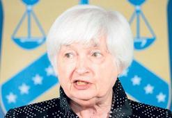 Dünyada rating rahatsızlığı var