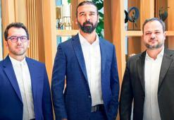 Kolay İK, Talentics’i satın aldı