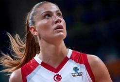 Bahar Çağlar Ökten'den veda kararı! 'Yeni bir yolculuğa hazırlanıyorum'