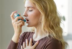 400 milyon kişi etkileniyor! 'Dünya genelinde en sık görülen hastalıklardan'