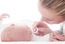 Faydalarını saymakla bitiremediler! 'Anneyi kanserden koruyor'