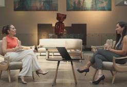 Yapay zeka kullanılarak geliştirilen yeni nesil ortodontik tedaviler