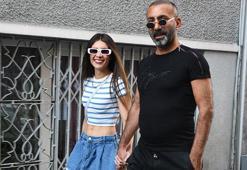 Metin Yıldız'dan 'ayrılık' cevabı: Seviyorum abi!