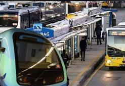 2023 İSTANBUL TOPLU TAŞIMA ÜCRETLERİ: Metro, marmaray, metrobüs, otobüs ve vapur ücretleri ne kadar oldu, İstanbul toplu taşıma zammı ve abonman ücretleri ne kadar?