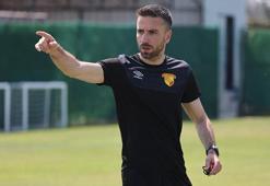 Haydi beyler başlıyoruz