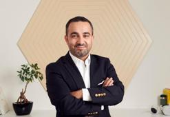 PİLOT’un yeni dönem girişimleri belli oldu