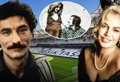 Bir limon, 'Keskin Bıçak'ı nasıl dillere doladı? Futbol efsanesinin son günlerinde açıkladığı sırrı