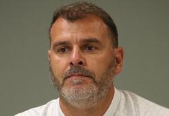 Joao Henriques: Avrupa yoluna devam edeceğiz