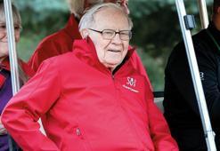 Yüksek enflasyonda riskleri yönetmek