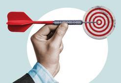 Nokta atış varsa devlet desteği çok