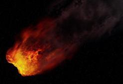 PERSEİD METEOR YAĞMURU ne zaman yaşanacak? Perseid Meteor yağmuru Türkiye'de görülecek mi, nereden izlenecek?