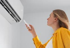 Yüz felcine bile yol açabiliyor! 'En fazla 7 derece fark olmalı'