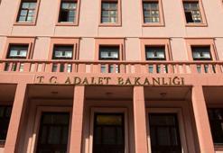 CHP'li vekillerin randevu talebi iptal edildi! Bakanlık sebebini açıkladı