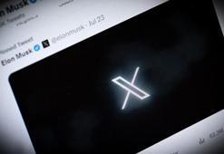‘X’, neden İngilizce'deki en güçlü harf olabilir?