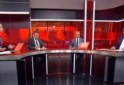 Taksiciler zam kararını uygulayacak mı? Başkan Eyüp Aksu cevapladı