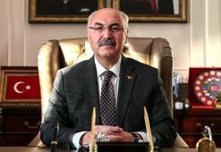 Adana Valiliğine atanan Yavuz Selim Köşger kimdir? Yeni Adana Valisi Yavuz Selim Köşger hayatı...