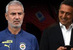 Fenerbahçe, yıldız futbolcuyu transfer için ikna etti! Kulüp ile pazarlıklar son aşamada