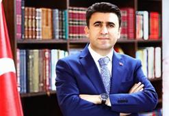 Resmen yayımlandı... Bilecik'in yeni valisi belli oldu!