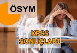 KPSS SONUÇ TARİHİ 2023 || KPSS sonuçları ne zaman açıklanacak? İşte ÖSYM takviminden KPSS sonuç günü