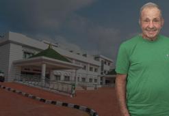 Tam 11 yıldır uyuyordu 72 yaşında hayata döndü! Hayatını karartan hastalık