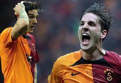 Zaniolo'nun yeni takımını ve bonservis bedelini duyurdular!