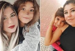 180 gün sonra en acı telefonu yanıtladı: O an için dünyanın en mutlu insanıydım