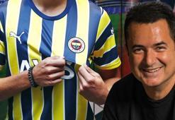 Fenerbahçe'nin genç yeteneği Hull City yolunda! Teknik direktör açıkladı