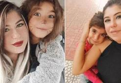 180 gün sonra en acı telefonu yanıtladı: O an için dünyanın en mutlu insanıydım