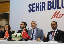 Bakan Bolat'tan enflasyon ve faiz açıklaması