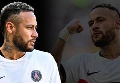 Neymar için harekete geçtiler! İşte yıldız futbolcuyu isteyen takımlar