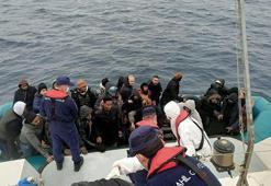 Bakanlık paylaştı! Türkiye ve Birleşik Krallık arasında göç iş birliği
