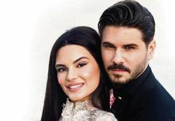 Tolgahan Sayışman: Ülkemi terk etmedim!