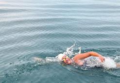 ‘Cumhuriyet’in 100. yılına adıyorum’