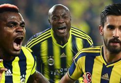 Pierre Webo, Fenerbahçe-Maribor maçını değerlendirdi! Alper Potuk ve Emenike örneği