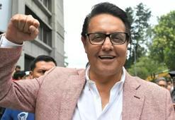 Ekvador'da başkan adayı suikastı: Hapishanedeki çetelerin devam eden hükmü