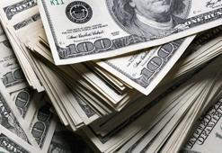 Cari işlemler dengesi 674 milyon dolar fazla verdi