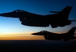 Gökyüzü 2024 yazına kadar Ruslarda: Nankör olmamak için eleştiremiyoruz