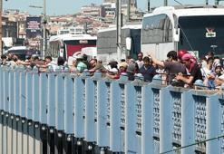 İstanbul'da deprem hazırlığı! 13 Ağustos gecesi başlayacak, 40 gün sürecek