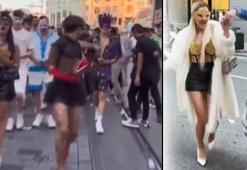 Galata Köprüsü 40 gün trafiğe kapatılacak