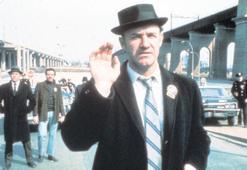 William Friedkin’e veda